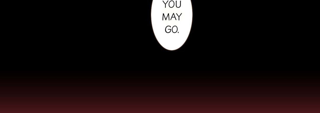 Read His House chapter 9 image 182 on Lezhin