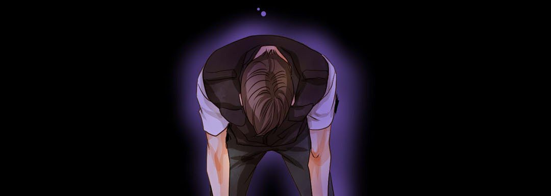 Read His House chapter 9 image 186 on Lezhin