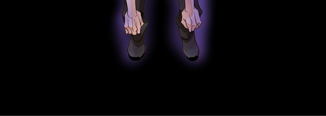 Read His House chapter 9 image 187 on Lezhin