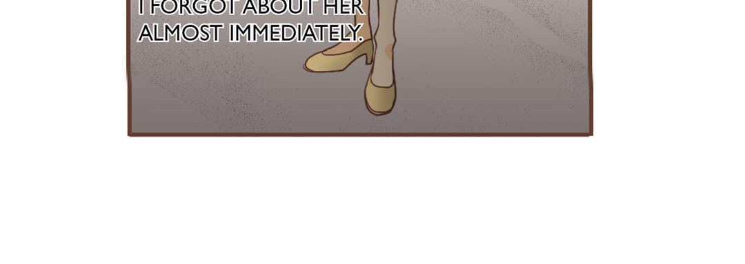 Read His House chapter 9 image 19 on Lezhin