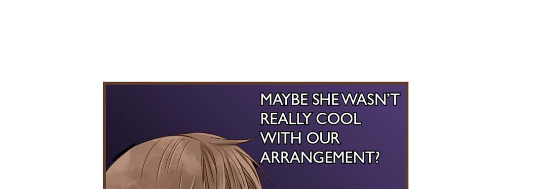 Read His House chapter 9 image 20 on Lezhin