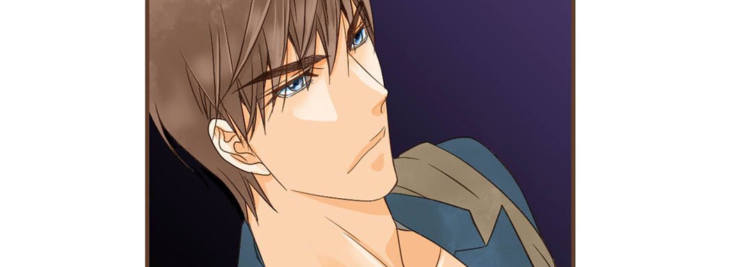Read His House chapter 9 image 21 on Lezhin