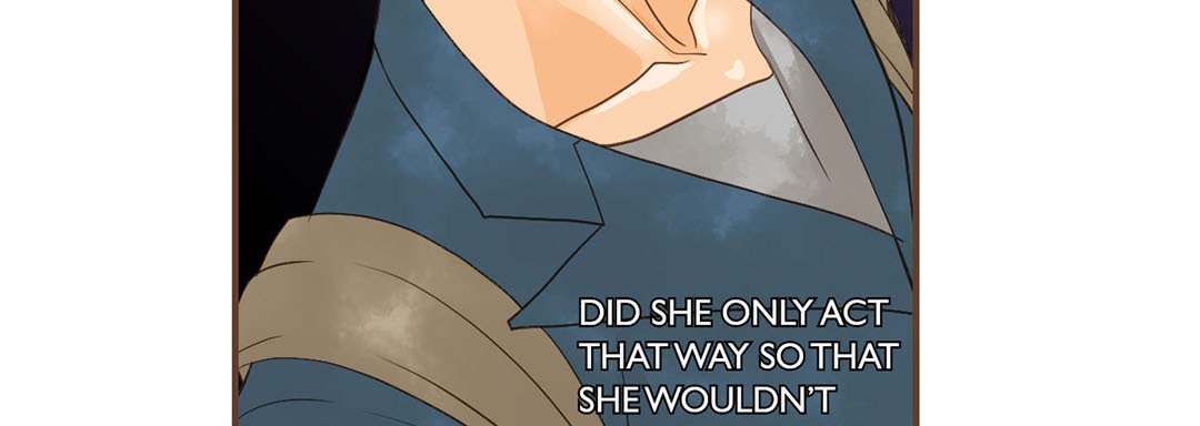 Read His House chapter 9 image 22 on Lezhin