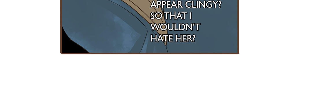 Read His House chapter 9 image 23 on Lezhin