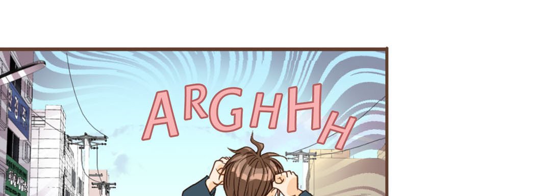 Read His House chapter 9 image 24 on Lezhin