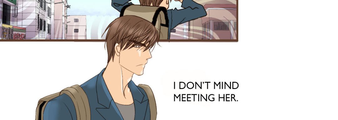Read His House chapter 9 image 25 on Lezhin