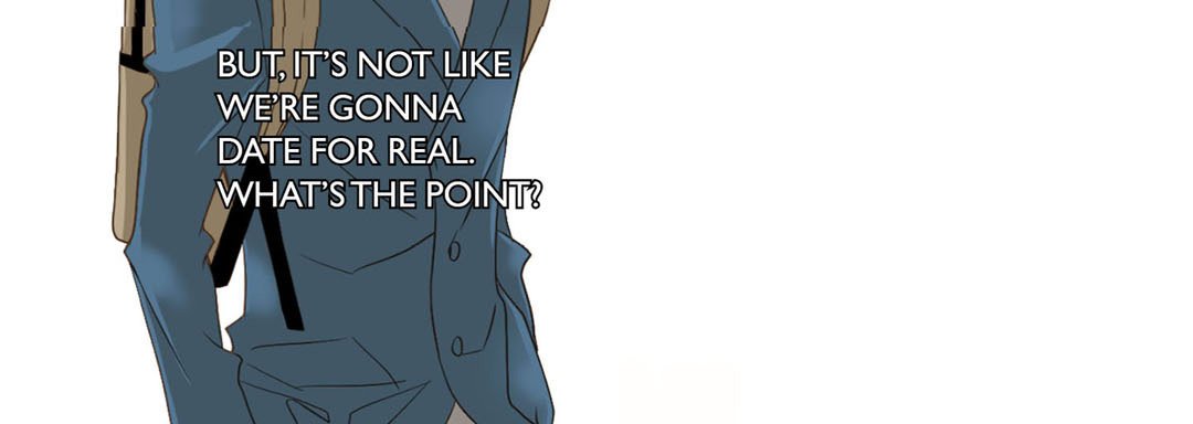 Read His House chapter 9 image 26 on Lezhin