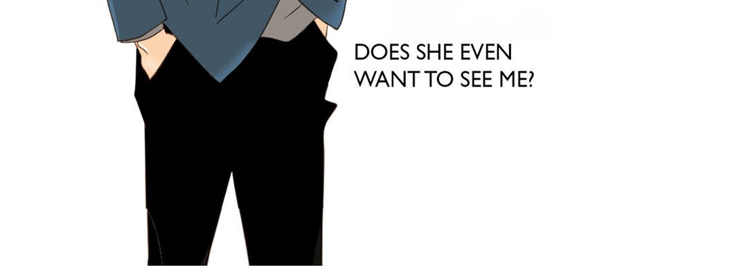 Read His House chapter 9 image 27 on Lezhin