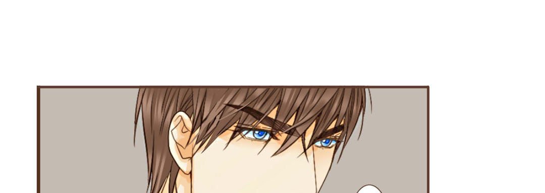 Read His House chapter 9 image 29 on Lezhin