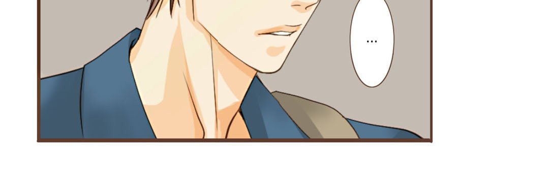 Read His House chapter 9 image 30 on Lezhin