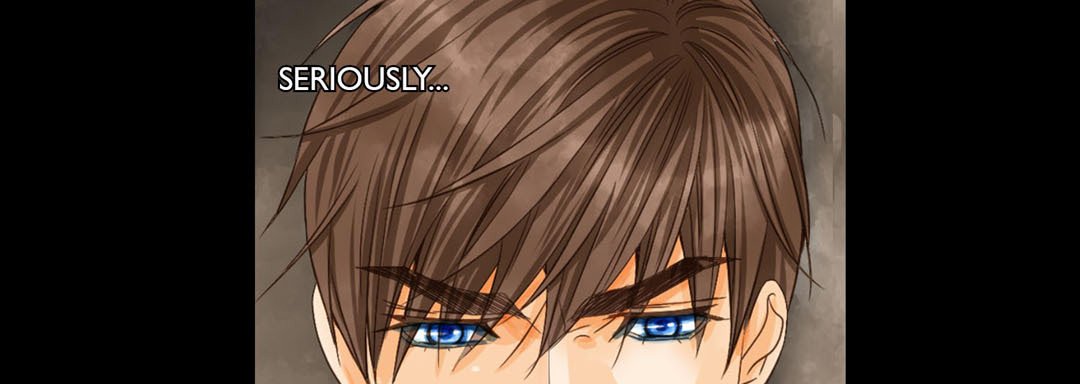 Read His House chapter 9 image 32 on Lezhin