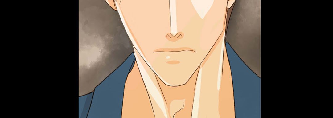 Read His House chapter 9 image 33 on Lezhin