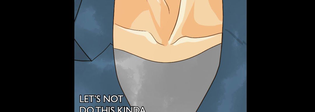 Read His House chapter 9 image 34 on Lezhin