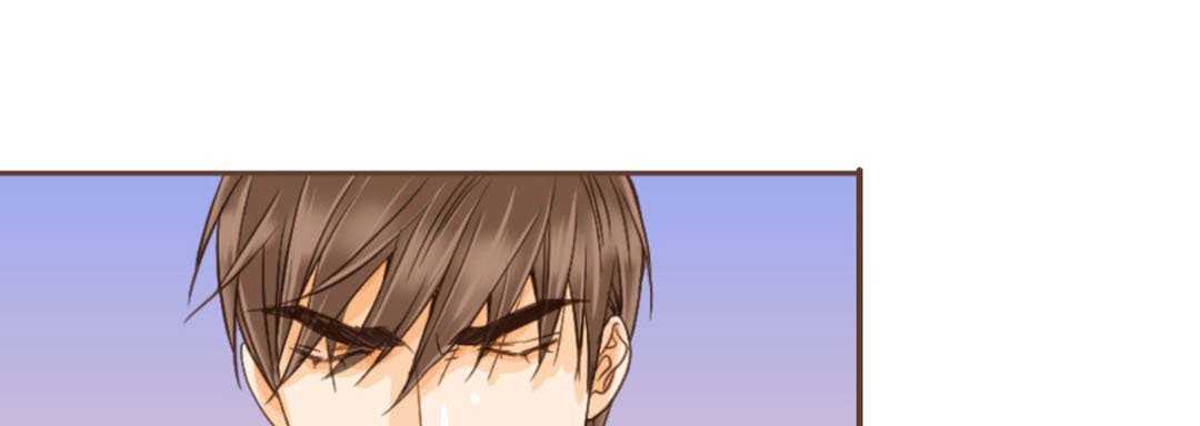 Read His House chapter 9 image 36 on Lezhin