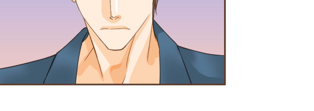 Read His House chapter 9 image 37 on Lezhin