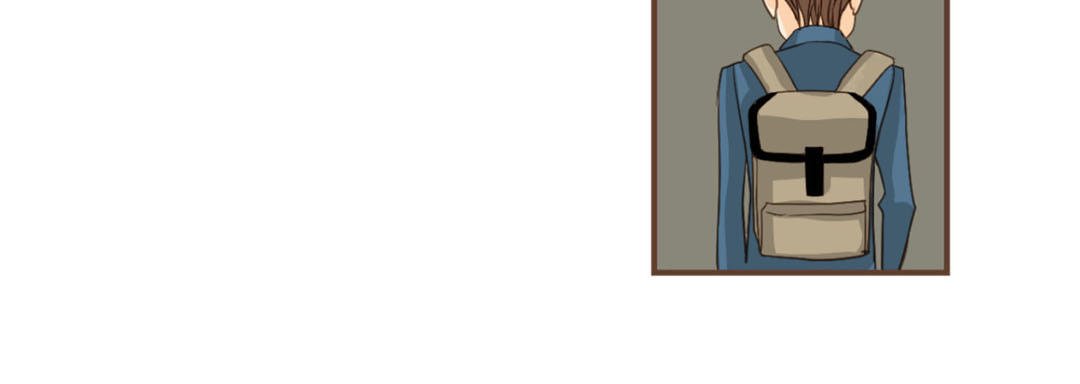 Read His House chapter 9 image 39 on Lezhin