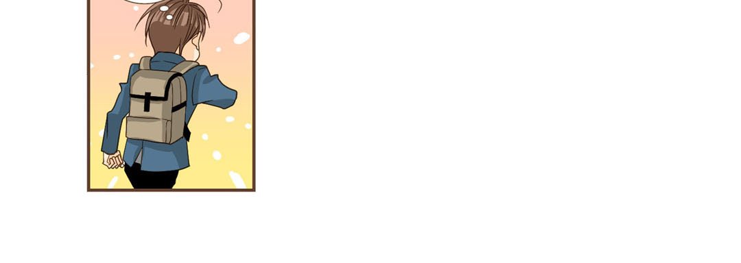 Read His House chapter 9 image 41 on Lezhin