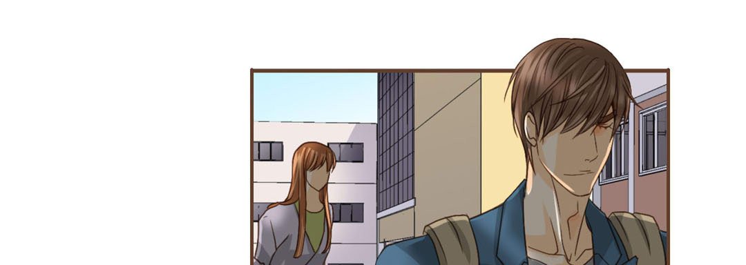 Read His House chapter 9 image 42 on Lezhin