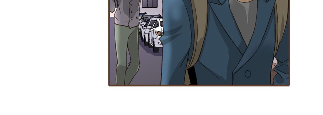 Read His House chapter 9 image 43 on Lezhin