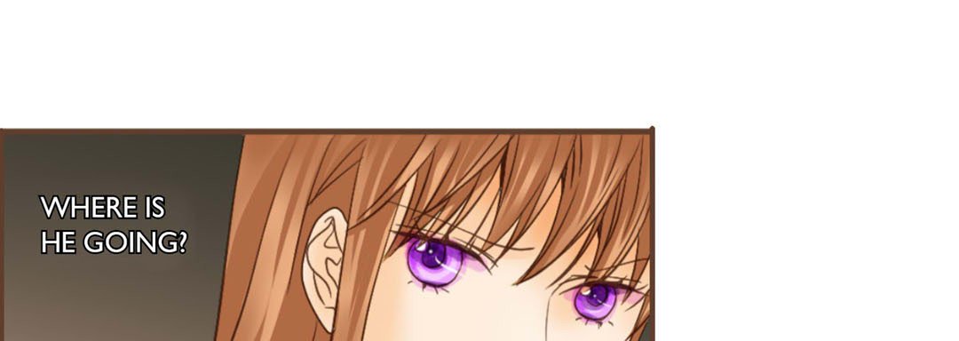 Read His House chapter 9 image 45 on Lezhin