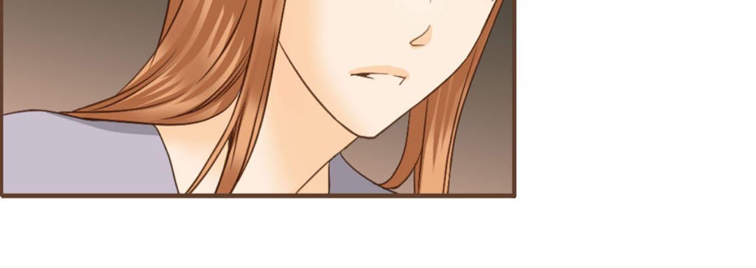 Read His House chapter 9 image 46 on Lezhin