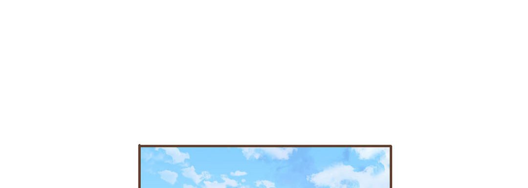 Read His House chapter 9 image 48 on Lezhin