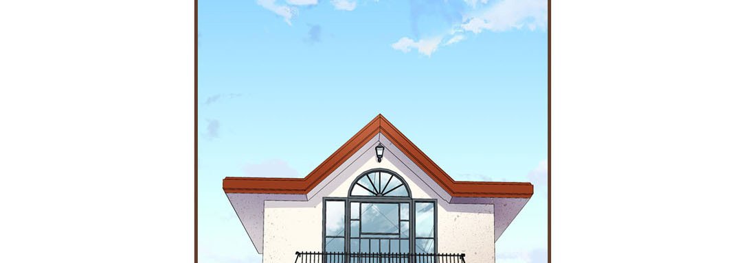 Read His House chapter 9 image 49 on Lezhin