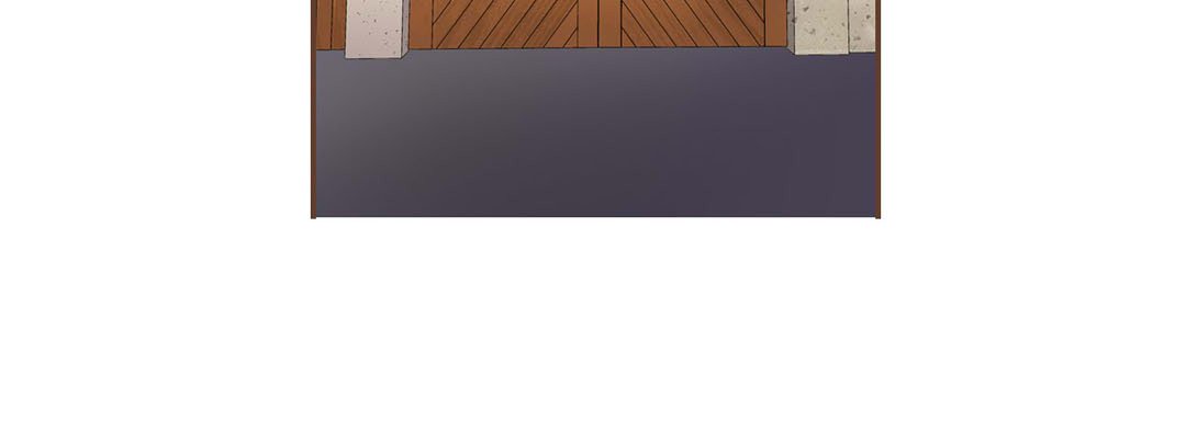 Read His House chapter 9 image 51 on Lezhin