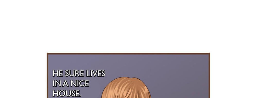 Read His House chapter 9 image 52 on Lezhin