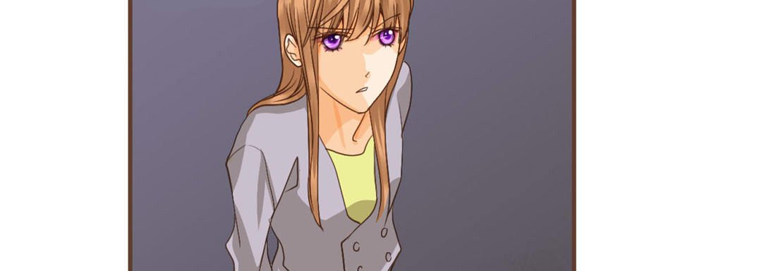Read His House chapter 9 image 53 on Lezhin