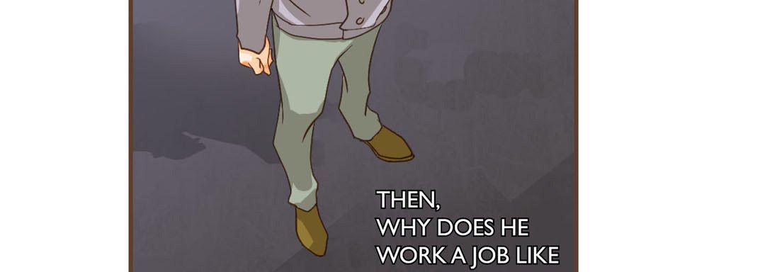 Read His House chapter 9 image 54 on Lezhin
