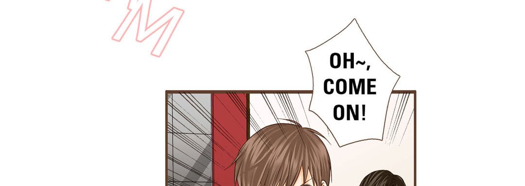 Read His House chapter 9 image 57 on Lezhin