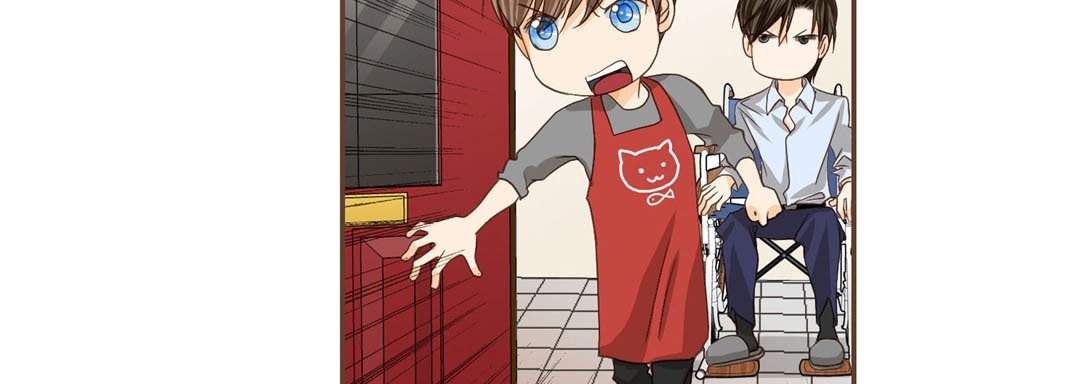 Read His House chapter 9 image 58 on Lezhin