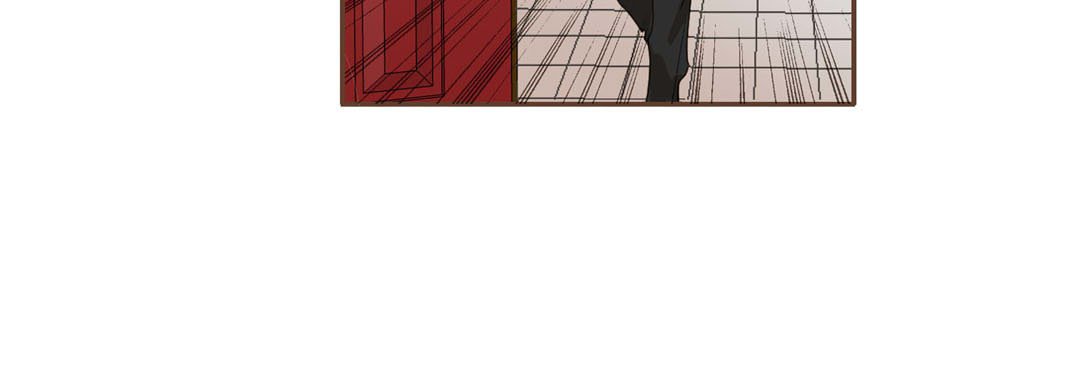 Read His House chapter 9 image 59 on Lezhin