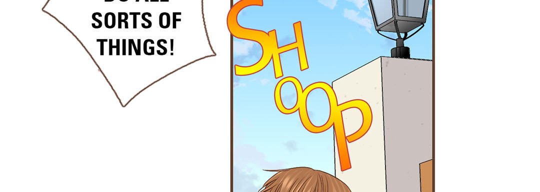 Read His House chapter 9 image 61 on Lezhin