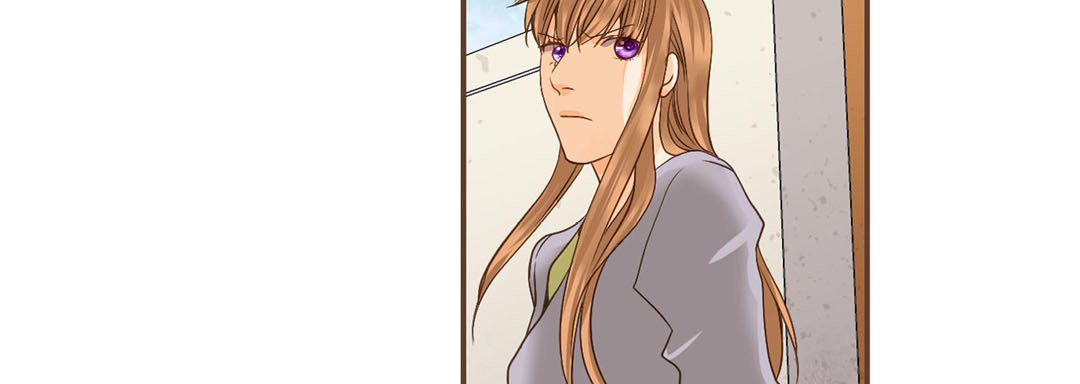 Read His House chapter 9 image 62 on Lezhin