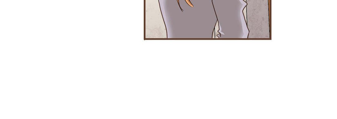 Read His House chapter 9 image 63 on Lezhin