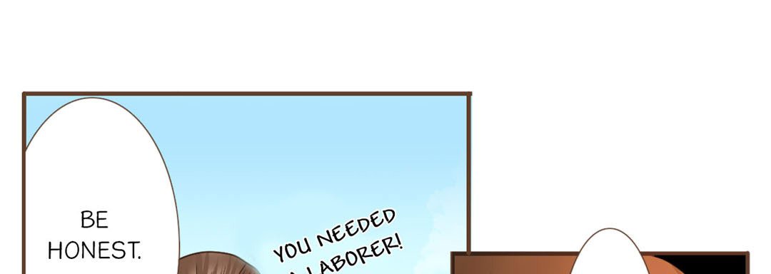 Read His House chapter 9 image 64 on Lezhin