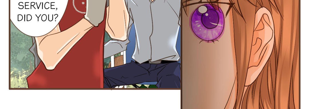 Read His House chapter 9 image 66 on Lezhin