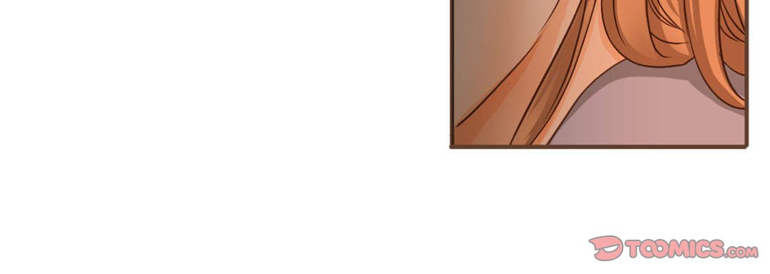 Read His House chapter 9 image 67 on Lezhin