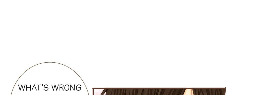 Read His House chapter 9 image 68 on Lezhin