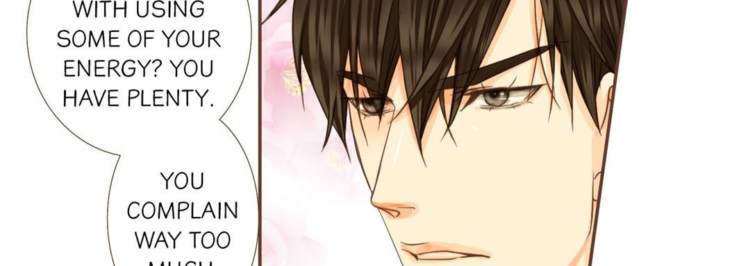Read His House chapter 9 image 69 on Lezhin