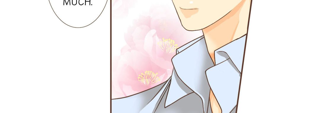 Read His House chapter 9 image 70 on Lezhin