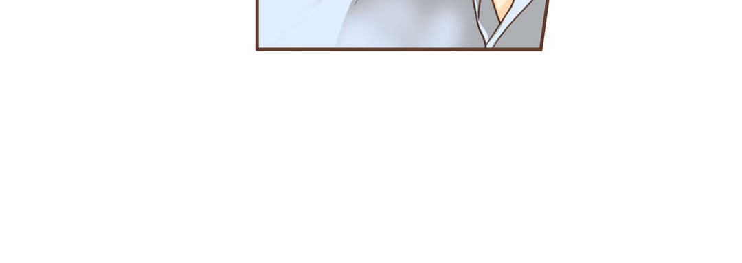 Read His House chapter 9 image 71 on Lezhin