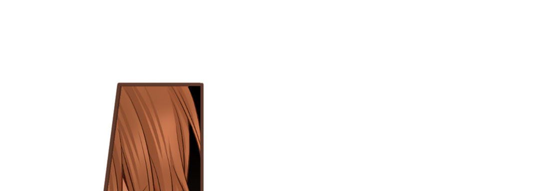 Read His House chapter 9 image 72 on Lezhin