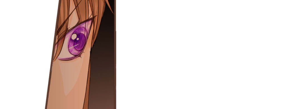 Read His House chapter 9 image 73 on Lezhin