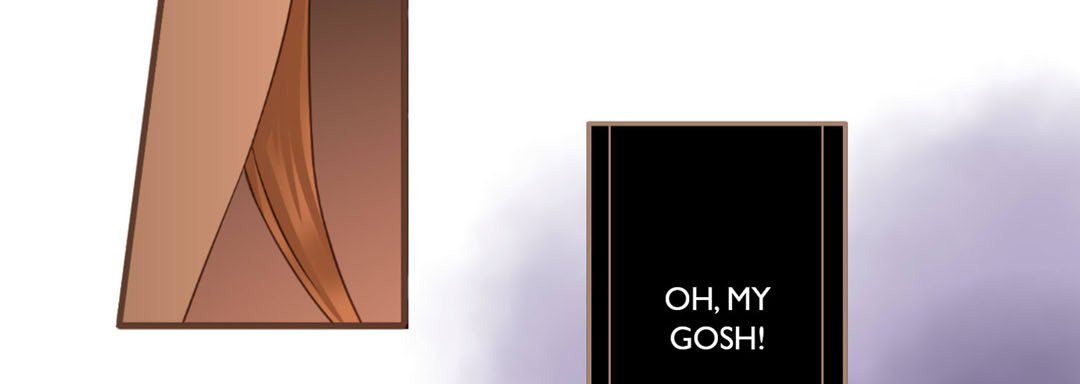 Read His House chapter 9 image 74 on Lezhin