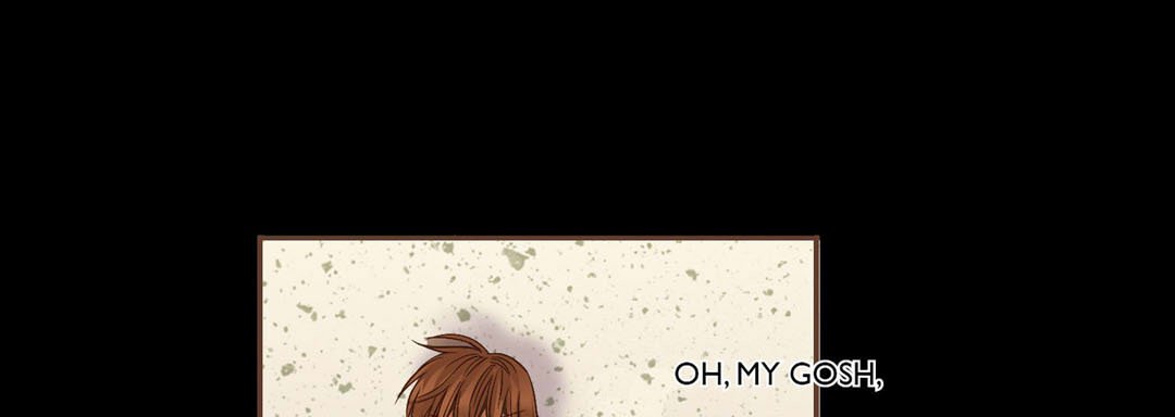 Read His House chapter 9 image 76 on Lezhin