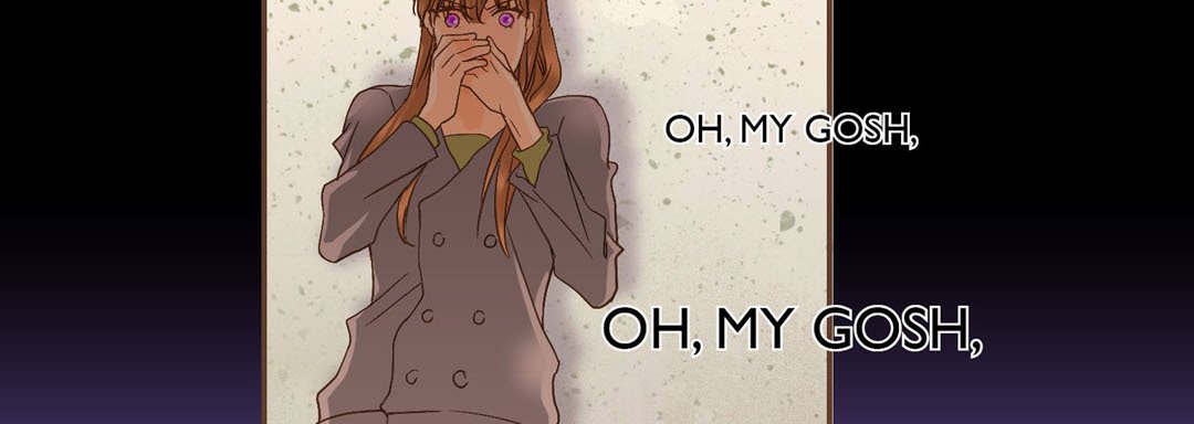 Read His House chapter 9 image 77 on Lezhin