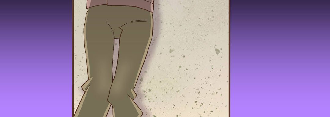 Read His House chapter 9 image 78 on Lezhin